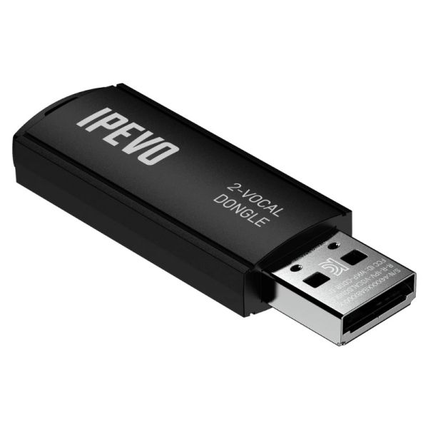 IPEVO 2 VOCAL DONGLE