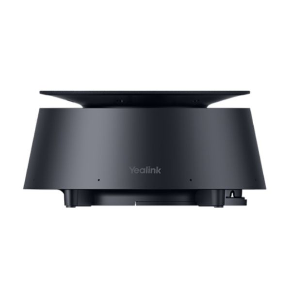 Yealink CPE40 Speaker