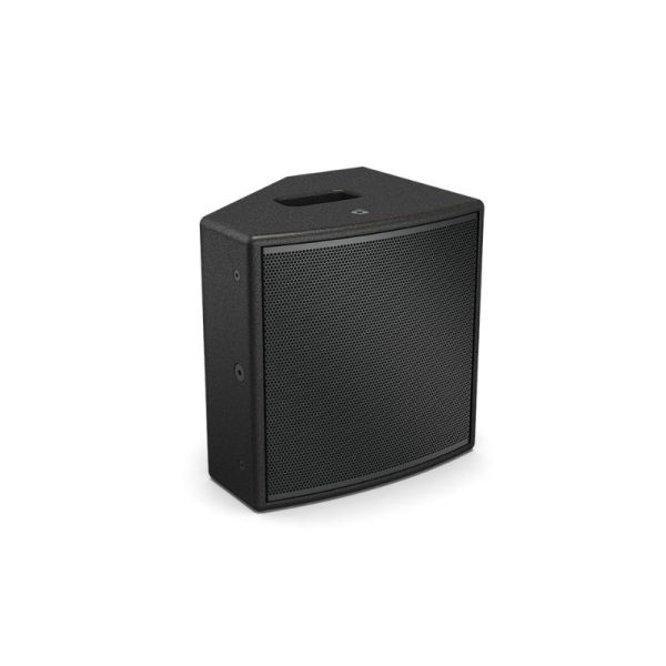 Bose AMM108 cassa