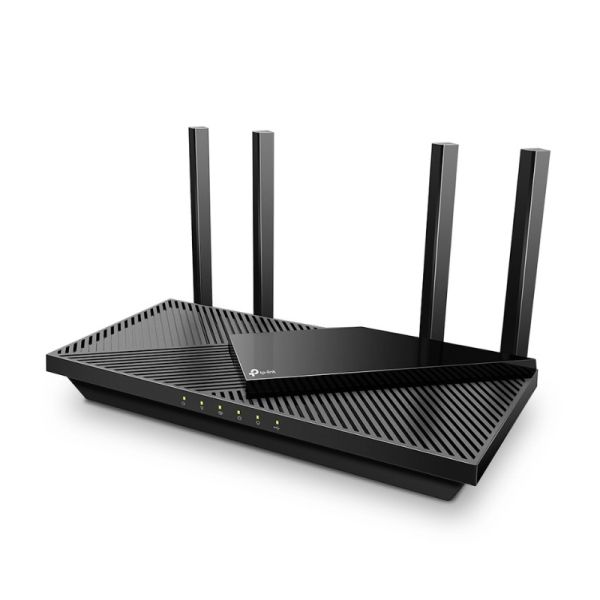 Archer AX55 Pro Router