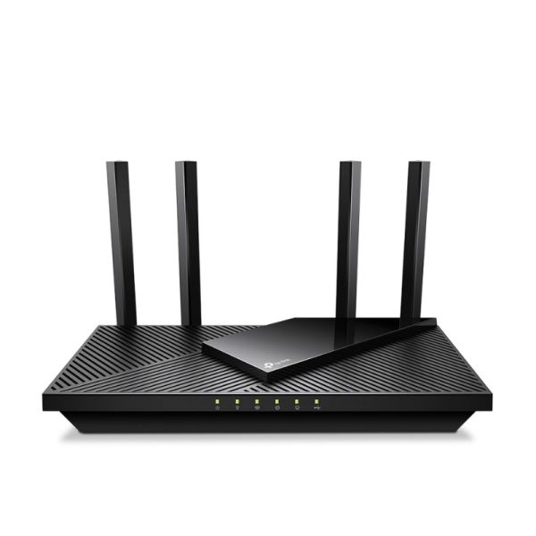 Archer AX55 Pro Router