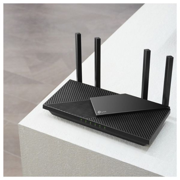 Archer AX55 Pro Router