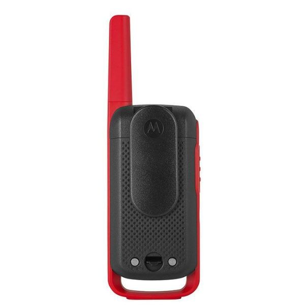 Motorola TalkAbout TLKR T62