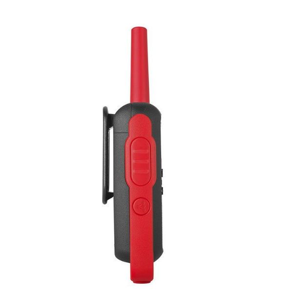 Motorola TalkAbout TLKR T62