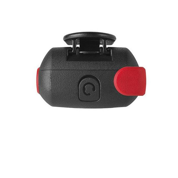 Motorola TalkAbout TLKR T62