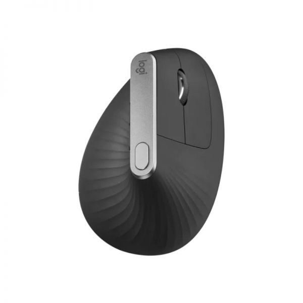 Logitech MX Vertical