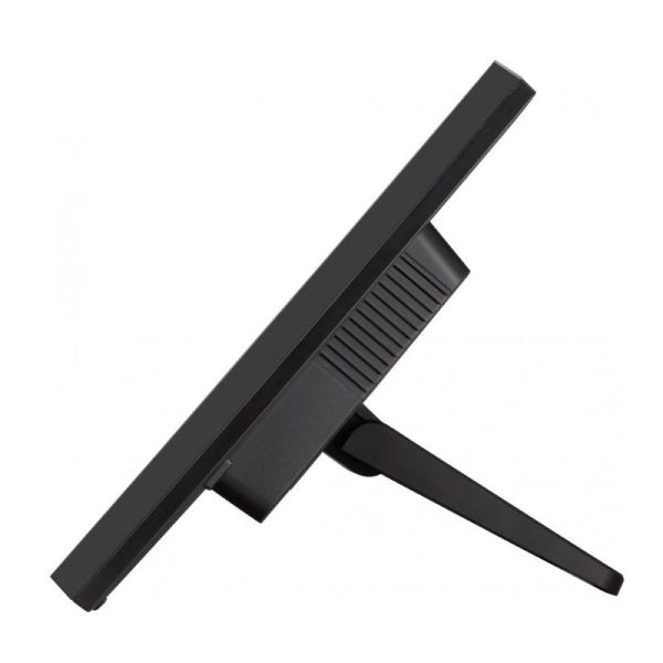 ViewSonic TD2423