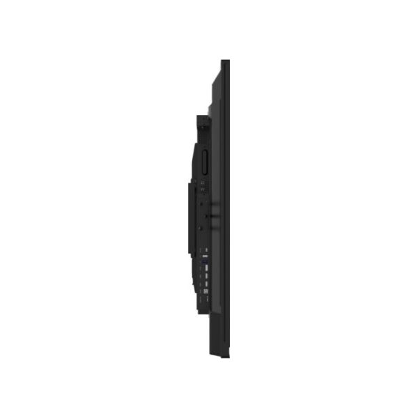 iiyama ProLite TE7513A B3AG 