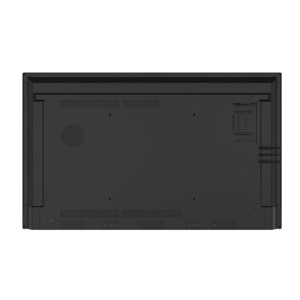 iiyama ProLite TE7513A B3AG 