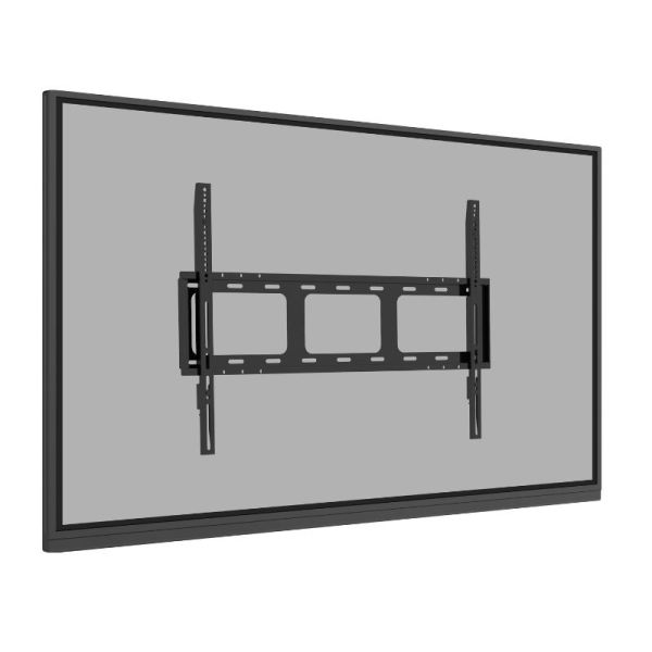 iiyama ProLite TE6513A B3AG