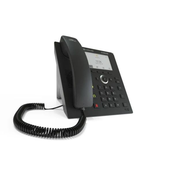 AudioCodes C430HD