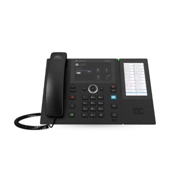 AudioCodes C456HD