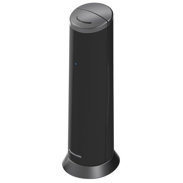 Panasonic KX-TGK210 Negro