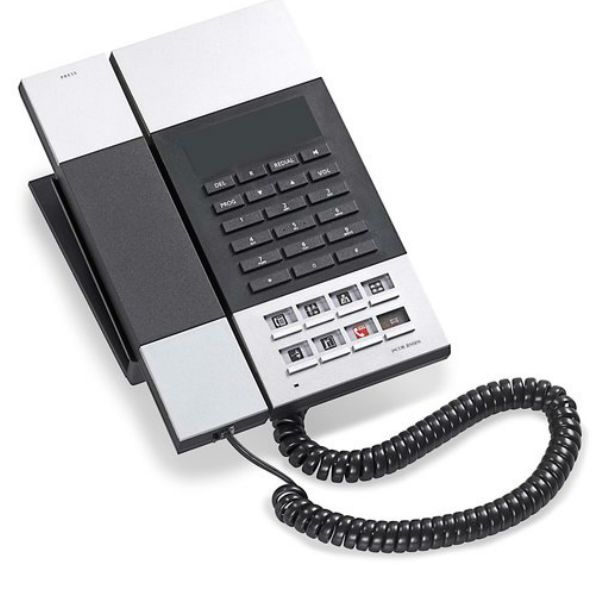 Jacob Jensen IP60