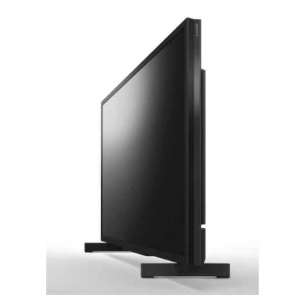 Schermo LED SONY da 32 pollici