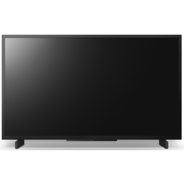 Schermo LED SONY da 32 pollici