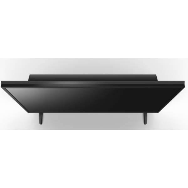 Schermo LED SONY da 32 pollici