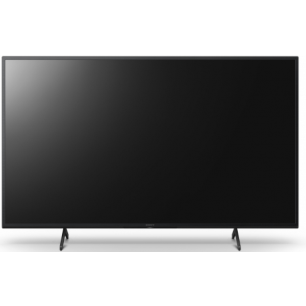 Schermo SONY 55” LED