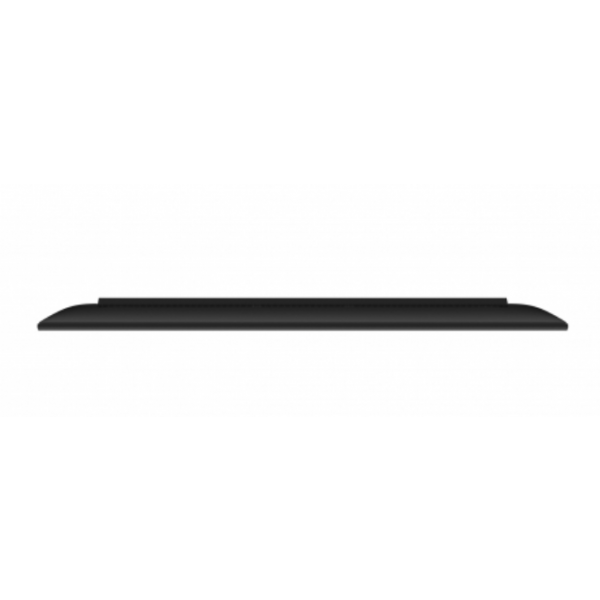 Schermo SONY 55” LED