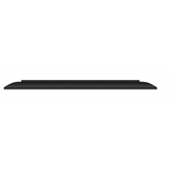 Schermo LED SONY da 50 pollici