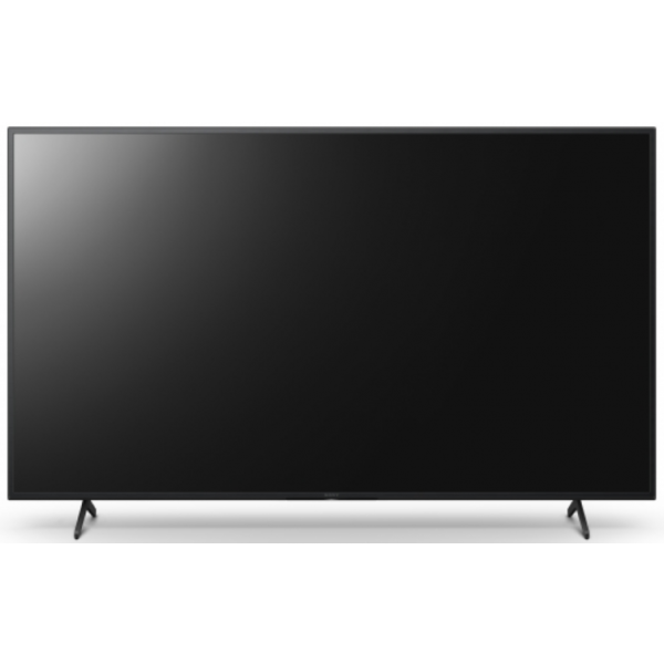 Schermo SONY 75” LED