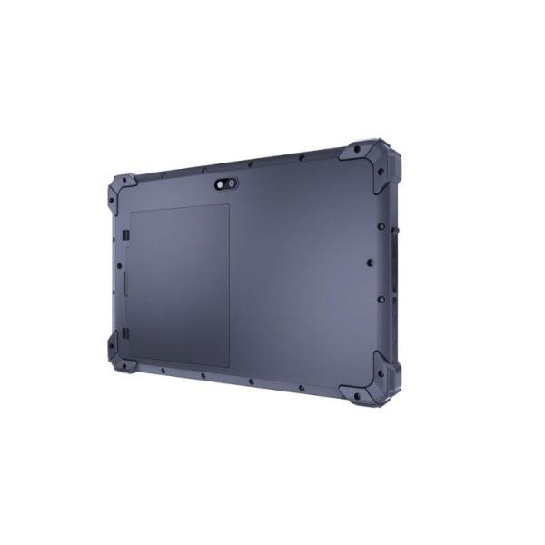 Thunderbook Colossus 8'' A803 Barcode-Scanner