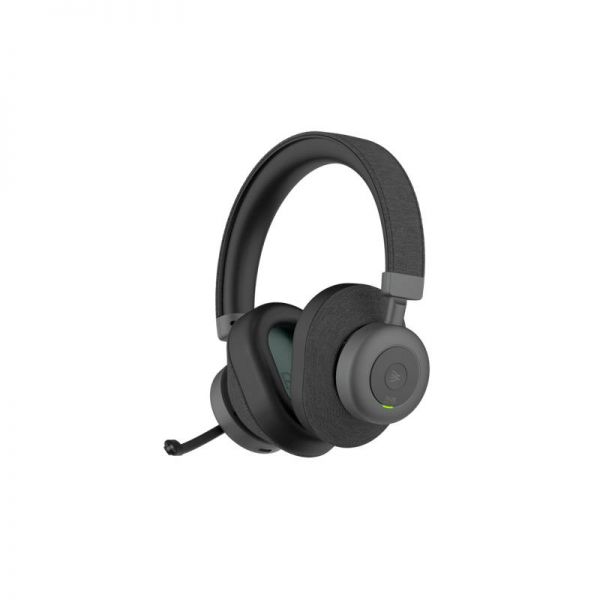 Orosound - Tilde Pro C+