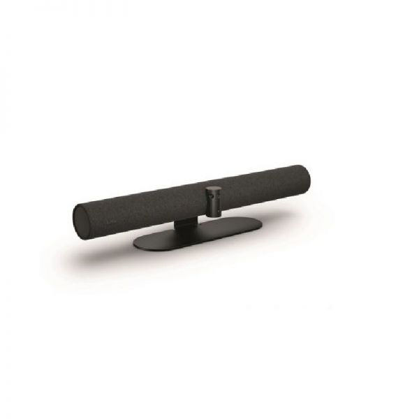 Jabra Panacast 50 VBS 