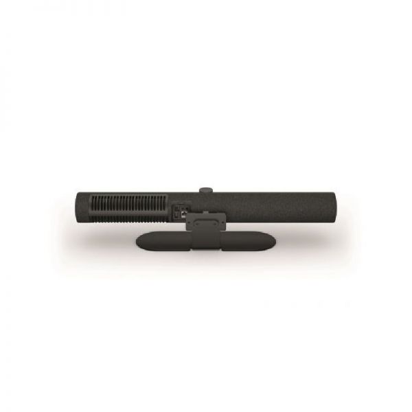 Jabra Panacast 50 VBS 