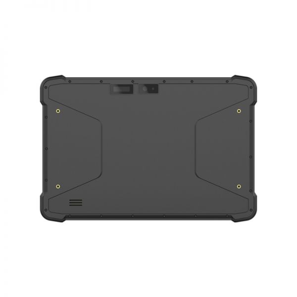 Thunderbook Titan A103