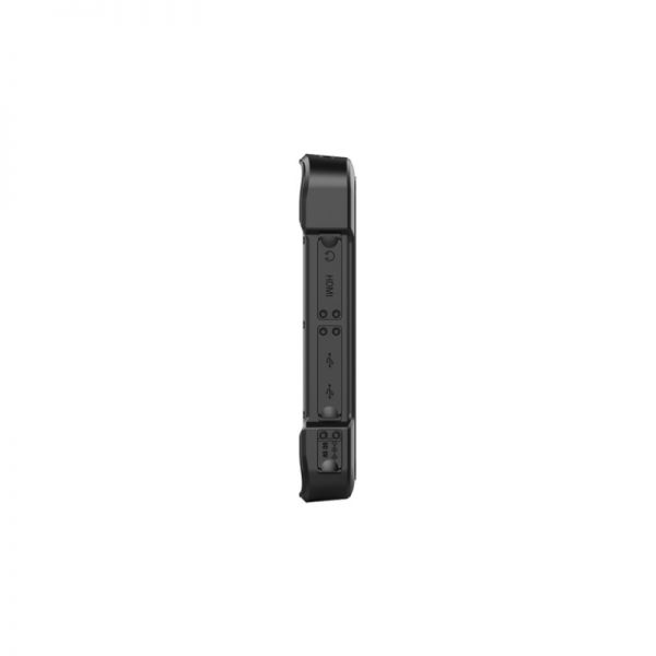 Thunderbook Titan A803 - Con lettore di codice a barre