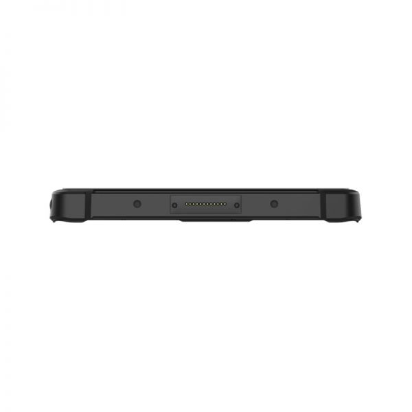 Thunderbook Titan A803 - Con lettore di codice a barre