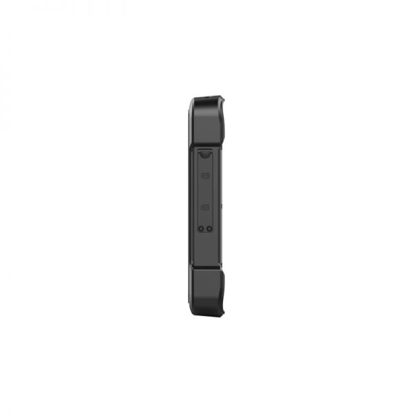 Thunderbook Titan A803 - Con lettore di codice a barre
