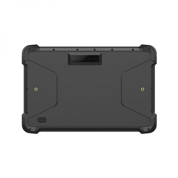 Thunderbook Titan A803 