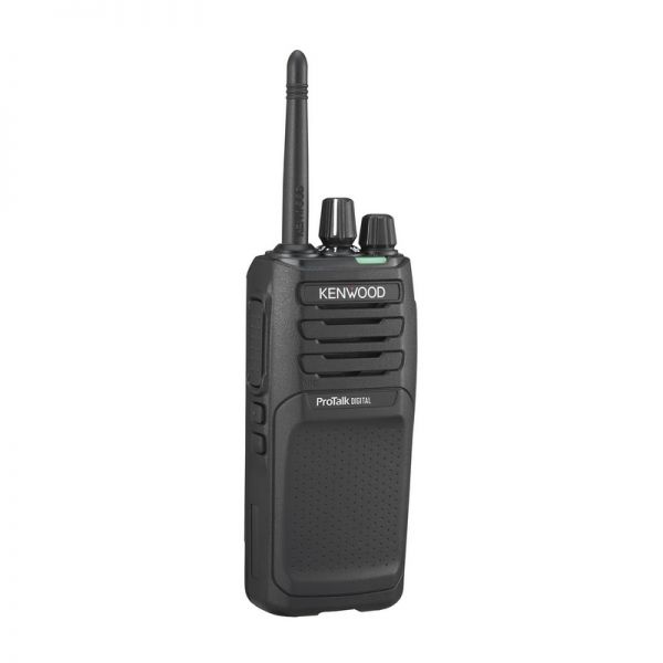 Confezione da 6 Kenwood KWTK3701