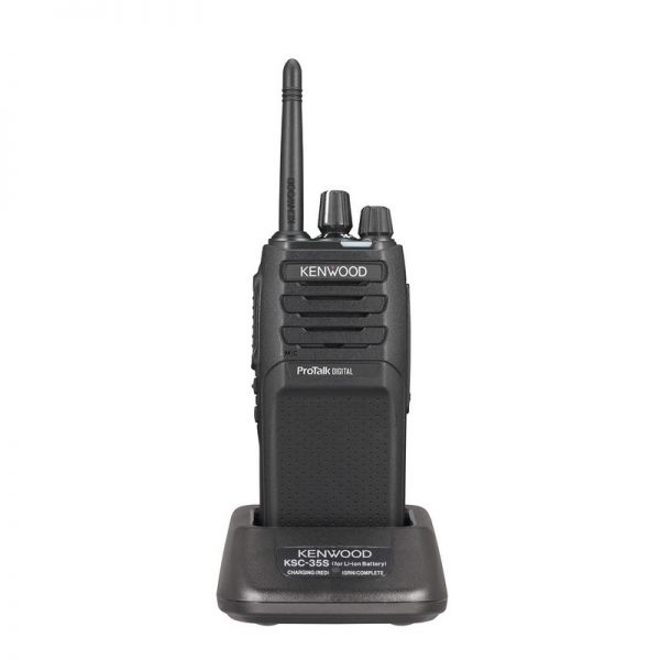 Confezione da 6 Kenwood KWTK3701