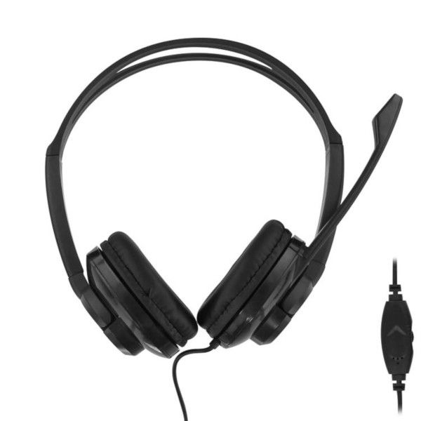 T'nB HS-200 Cuffia 