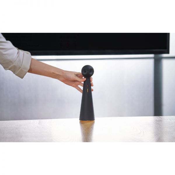 Ipevo Totem 180