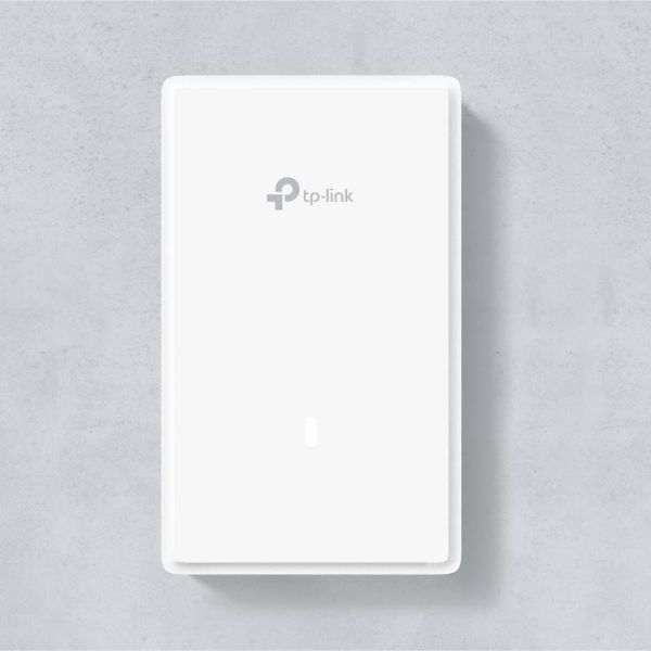TP-Link EAP725-Wall