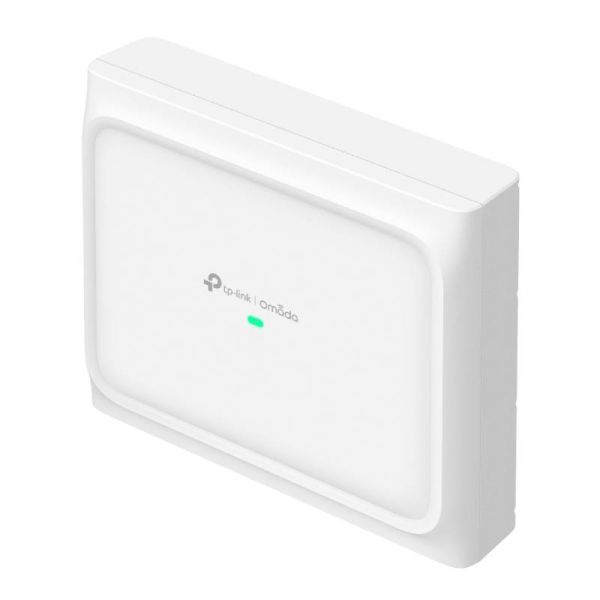 TP-Link EAP772-Outdoor