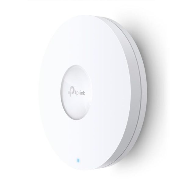 TP-Link Omada EAP660 HD Access Point