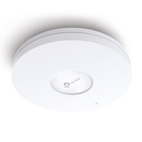TP-Link Omada EAP660 HD Access Point