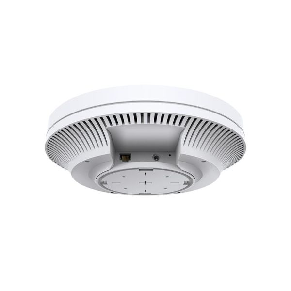 TP-Link Omada EAP660 HD Access Point