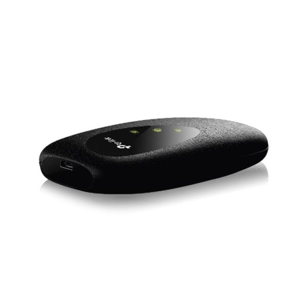 Modem 4G TP-Link M7200