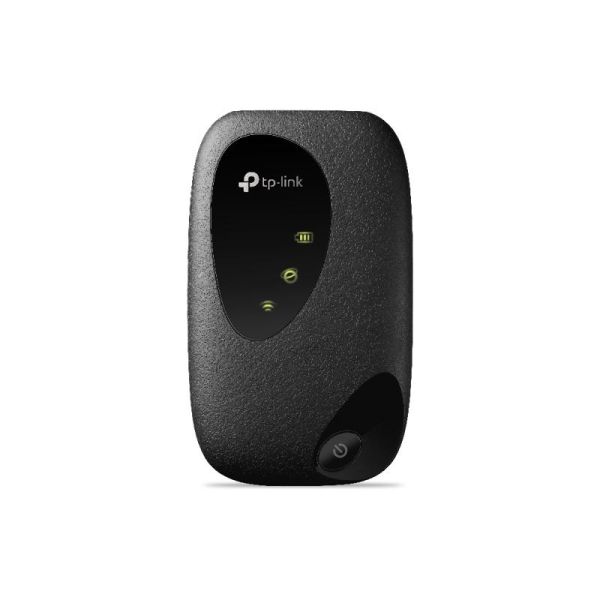 Modem 4G TP-Link M7200
