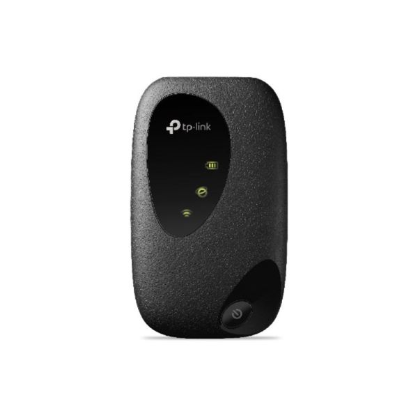 Modem 4G TP-Link M7200