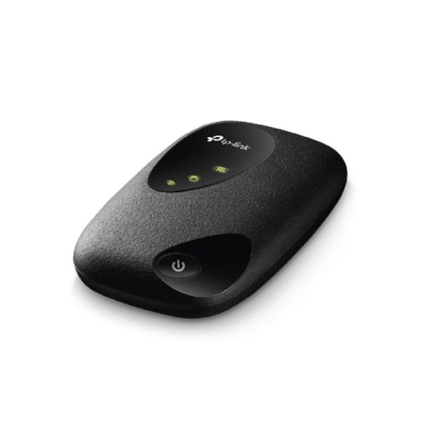 Modem 4G TP-Link M7200