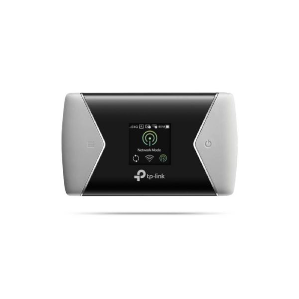 Router 4G TP‑Link M7450 