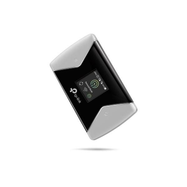 Router 4G TP‑Link M7450 