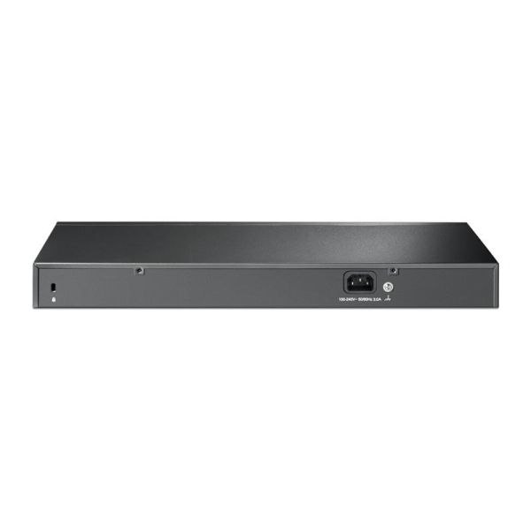 Switch TP-Link TL-SG1428PE 